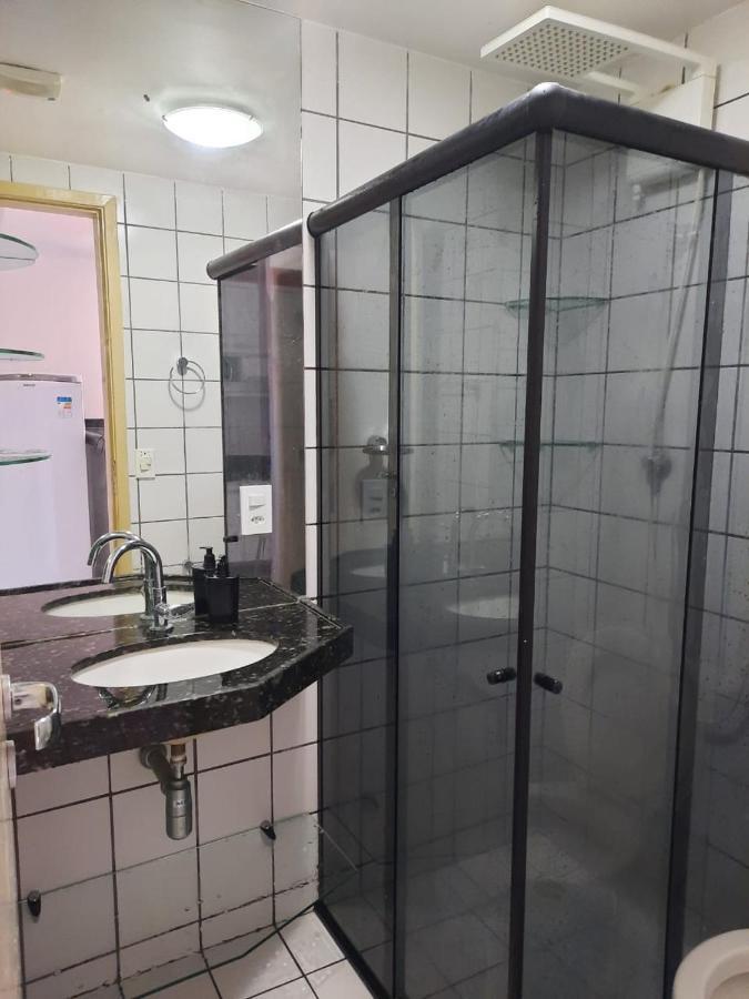 Flat Jatiuca * Maceio (Alagoas)