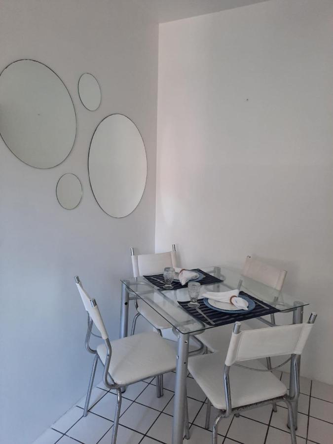 Apartment Flat Jatiuca Maceio (Alagoas)