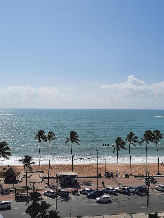 Flat Jatiuca * Maceió